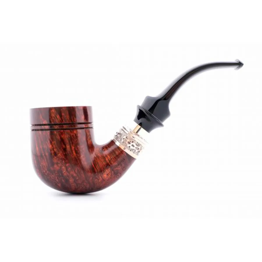 Ser Jacopo L1 Delecta S093-9