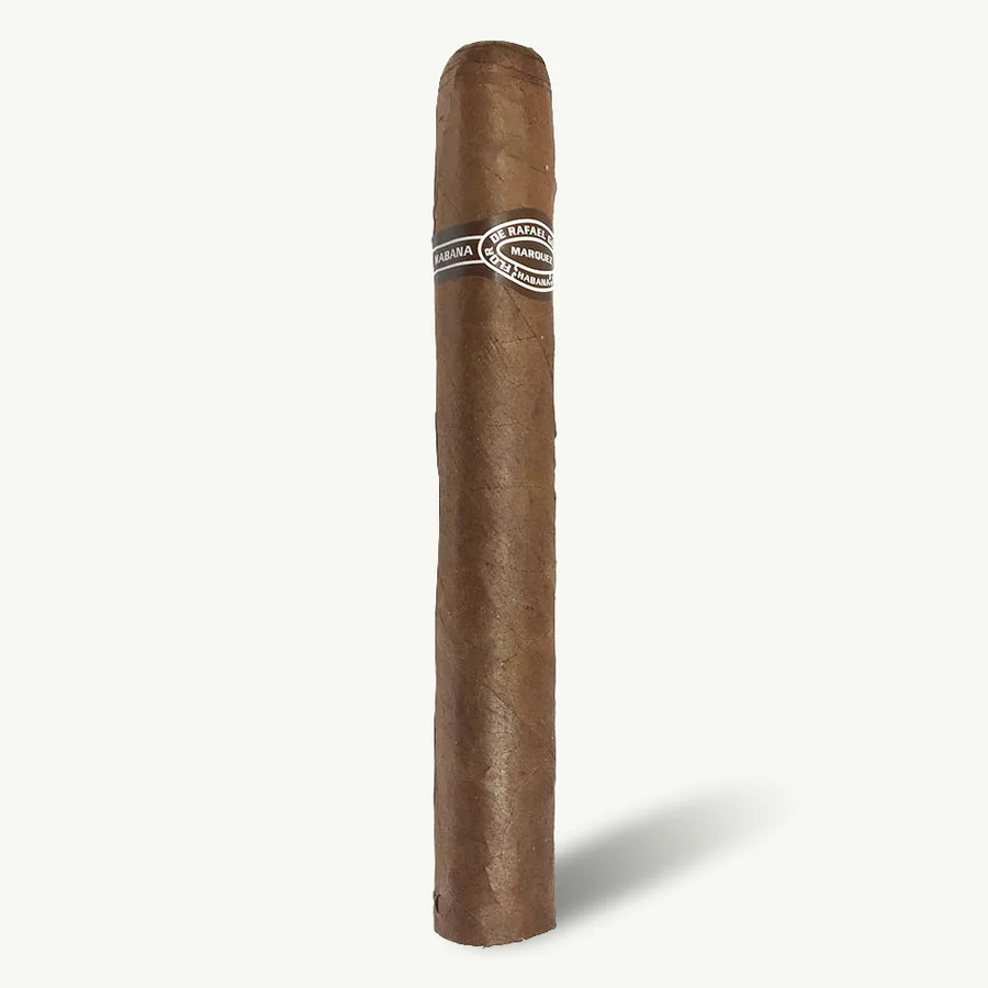 Rafael González Rafael Gonzales Coronas Extra