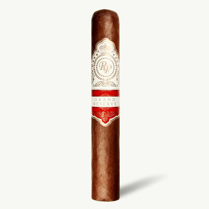 Rocky Patel Grand Reserve Sixty