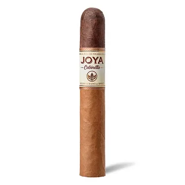 Joya de Nicaragua Joya Cabinetta