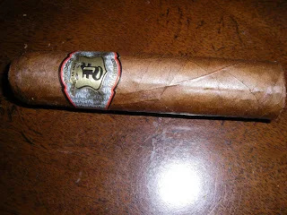 Fonseca CXX Anni
