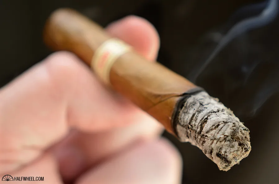 Tatuaje Skinny Tiff