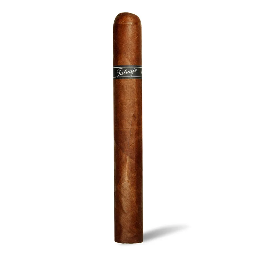 Tatuaje Black Gran Toro