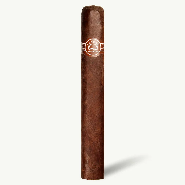 Padron Series 3000 Maduro