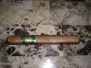 1502 Emerald