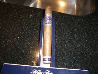 Camacho Liberty 2010