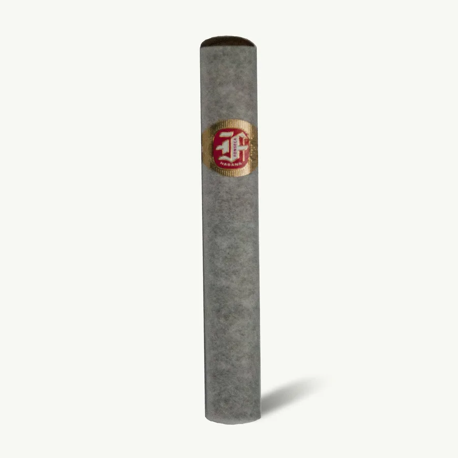 Fonseca KDT Cadetes