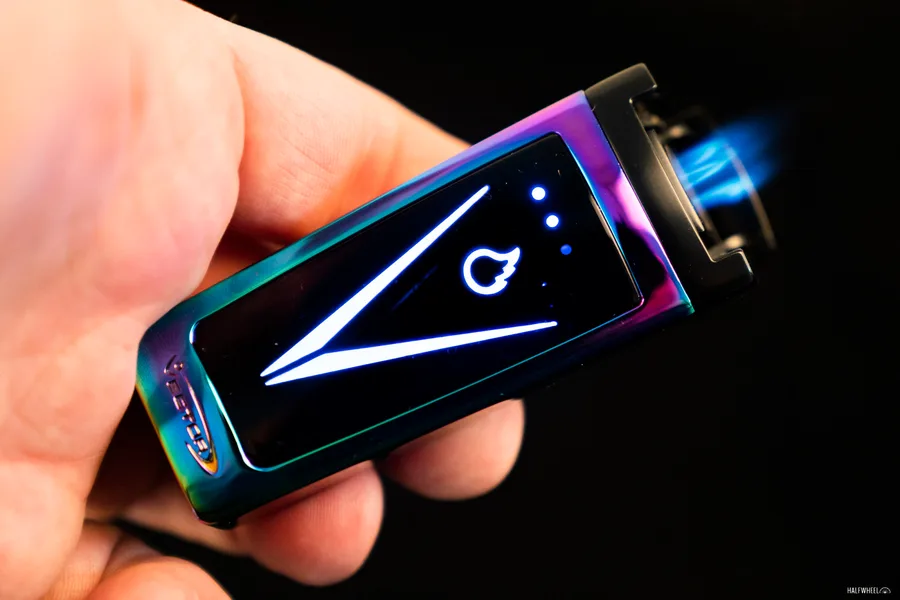 Vector Icon II