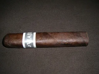 Viaje Secret Sauce
