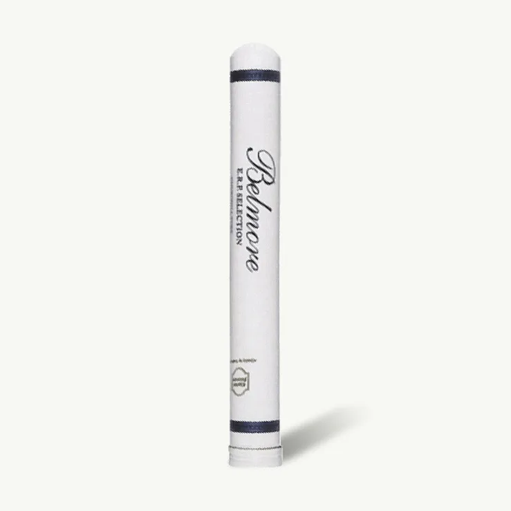 Belmore E.R.P. Selection Tubes