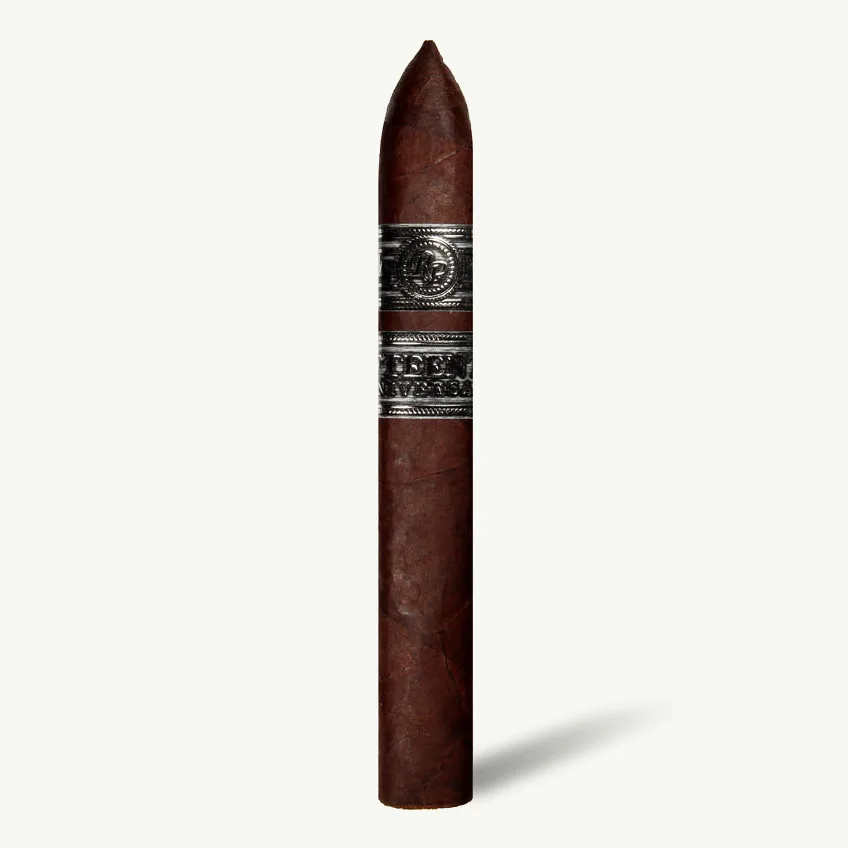 Rocky Patel 15th Anniversary