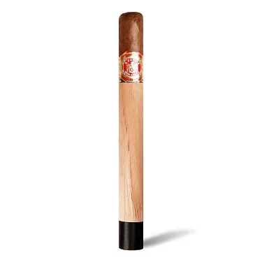 Arturo Fuente Chateau Fuente Royal Salute Sun Grown