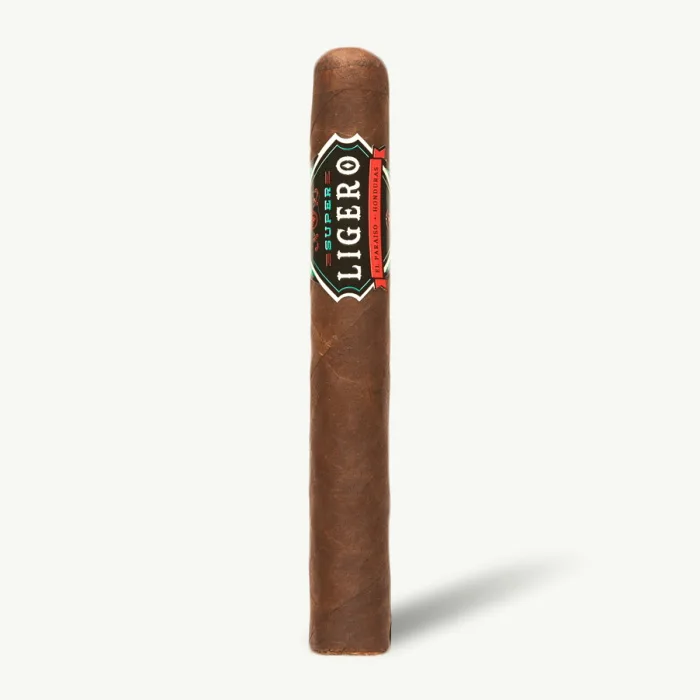 Rocky Patel Super Ligero by RP
