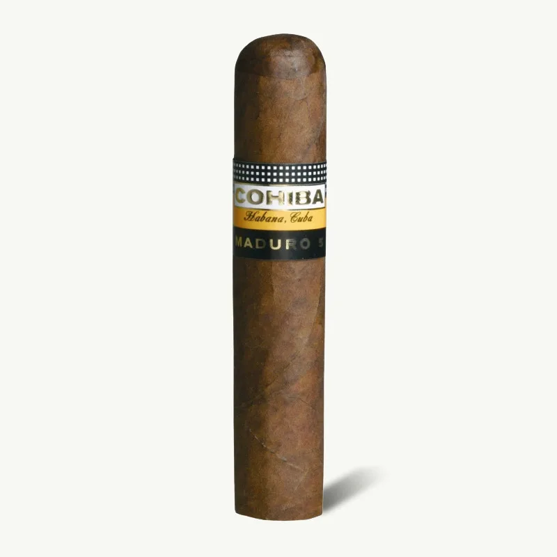 Cohiba Magicos