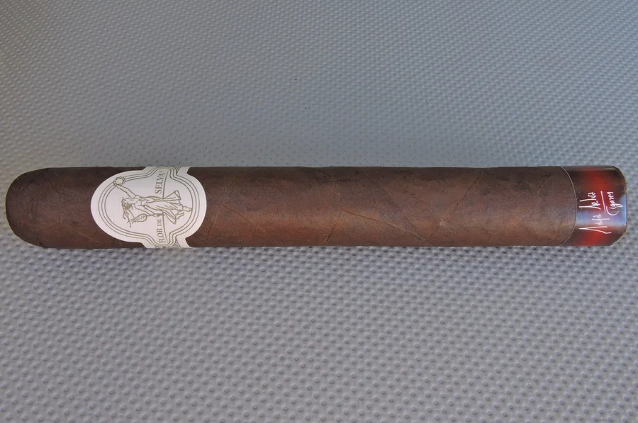Maya Selva Cigars Flor de Selva Maduro