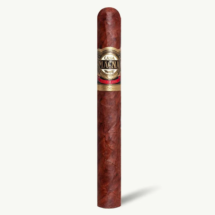 Casa Magna Colorado
