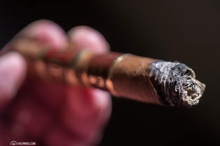 Casa Cuevas El Flaco Habano Limited Edition