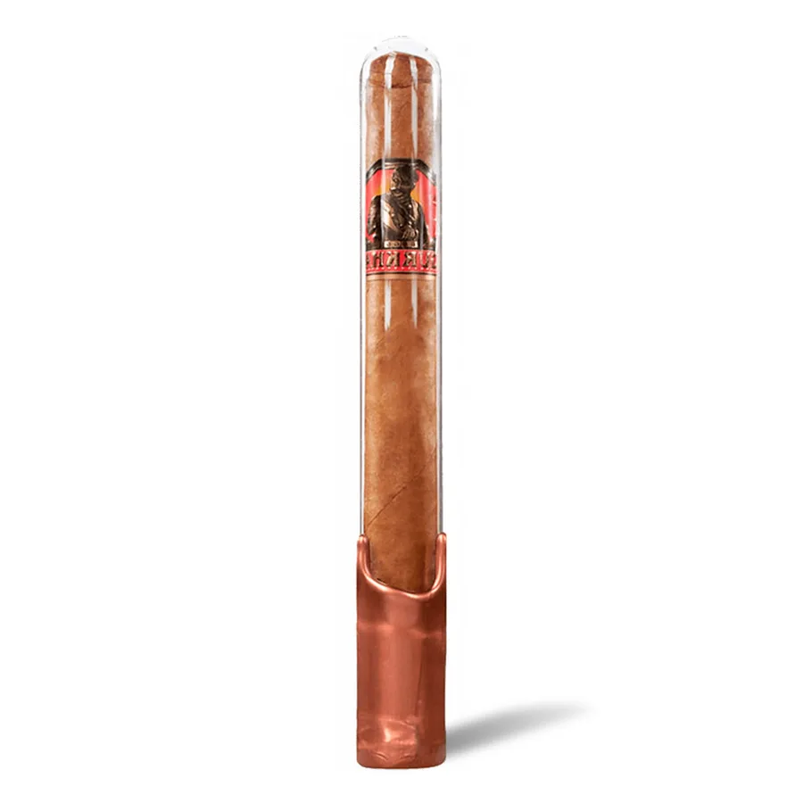 Gurkha Gran Reserve Corona Natural