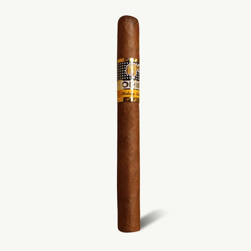 Cohiba Exquisitos
