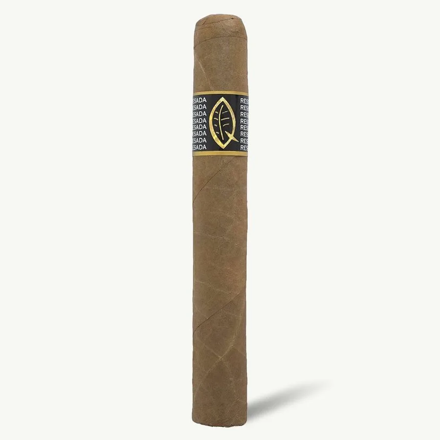 Quesada Reserva Privada Toro Gordo