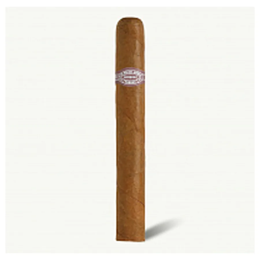 Rafael González Rafael Gonzales Petit Coronas