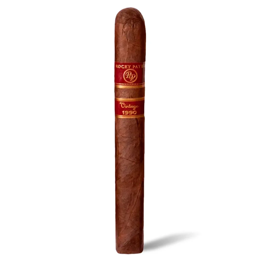 Rocky Patel Vintage 1990