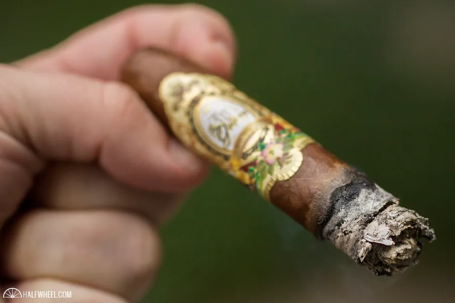 La Galera Habano Chaveta