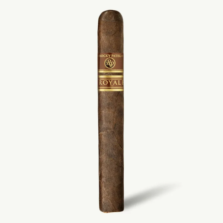 Rocky Patel Royal Sumatra