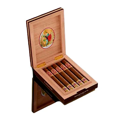 Romeo y Julieta Amantes