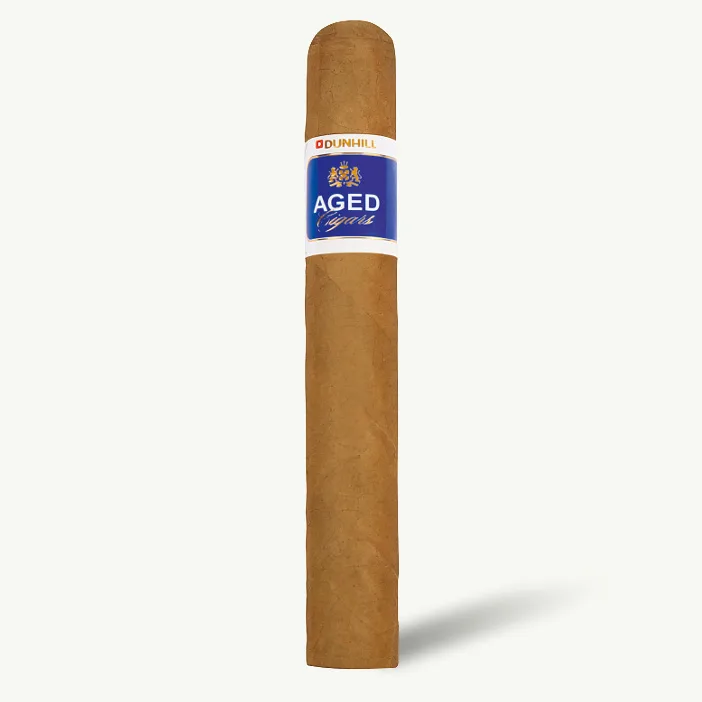 Dunhill Aged