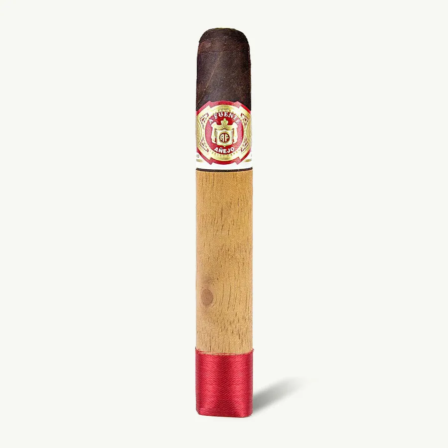 Arturo Fuente Anejo Reserva No. 50