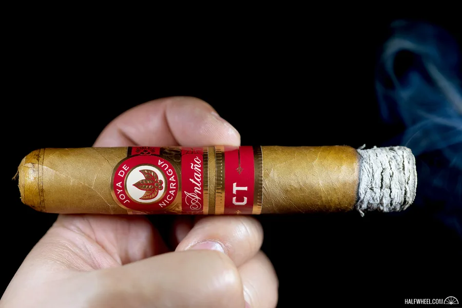 Joya de Nicaragua Añtano CT