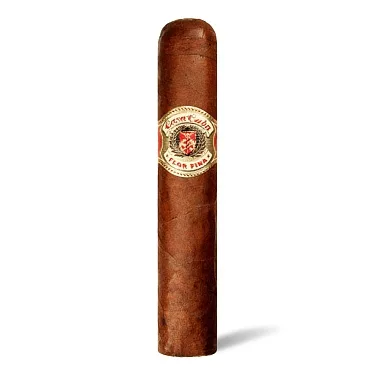 Casa Cuba Flor Fina Doble Cuatro