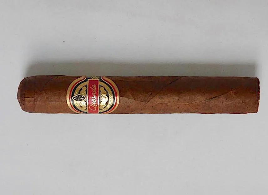 Quesada 1974