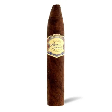My Father My Father Jaime Garcia Reserva Especial
