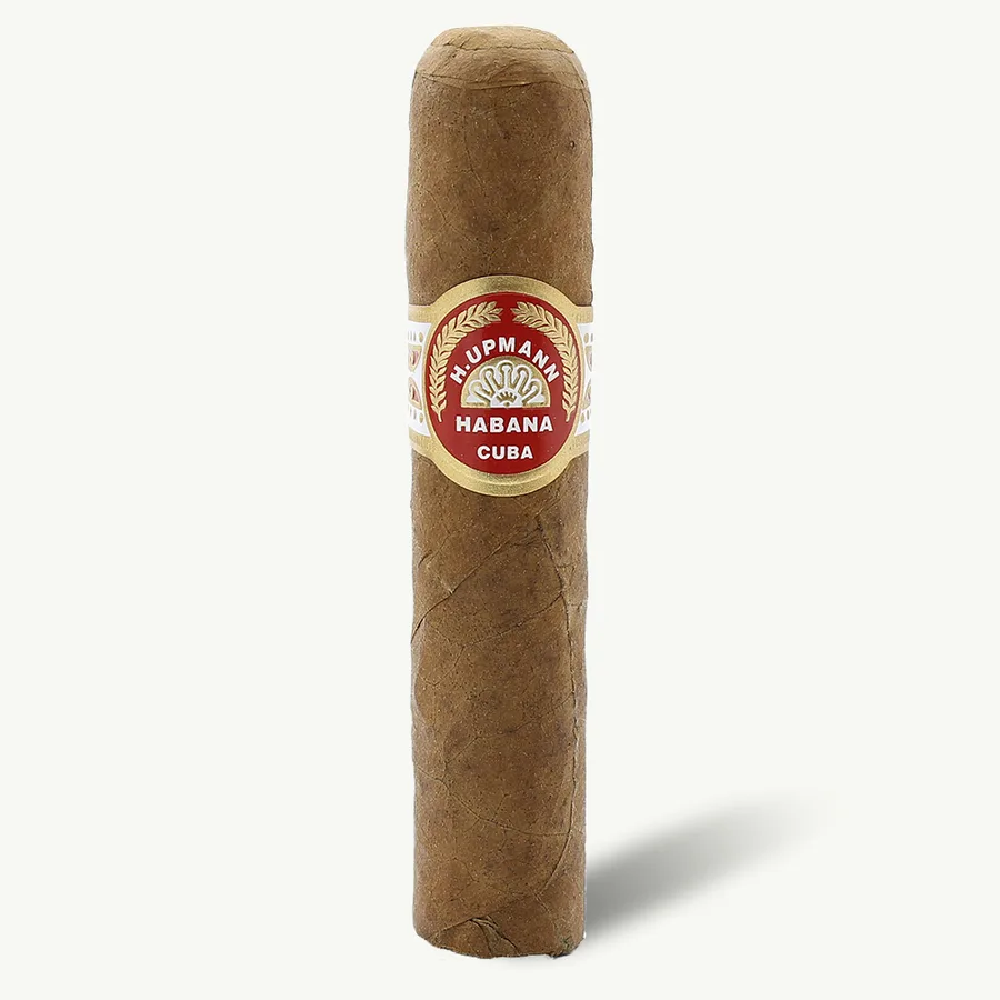 H. Upmann Half Corona