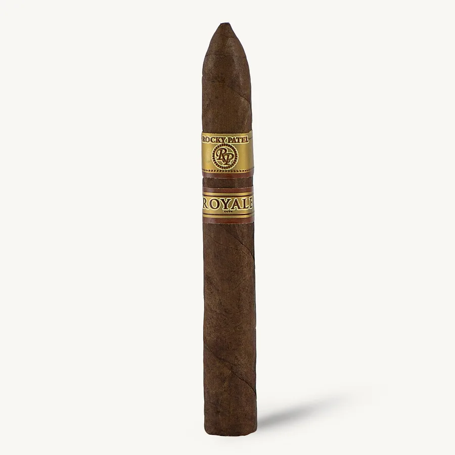 Rocky Patel Royal Sumatra