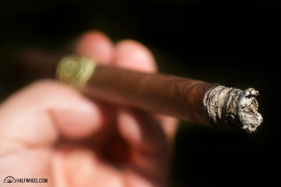 Viaje Oro