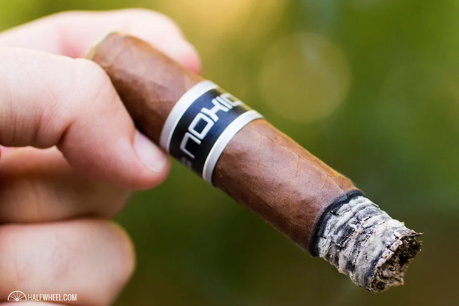 Noxio Robusto