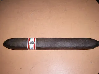 Tatuaje Avion 13 FF