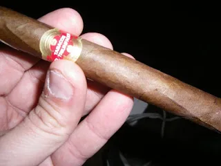 El Triunfador