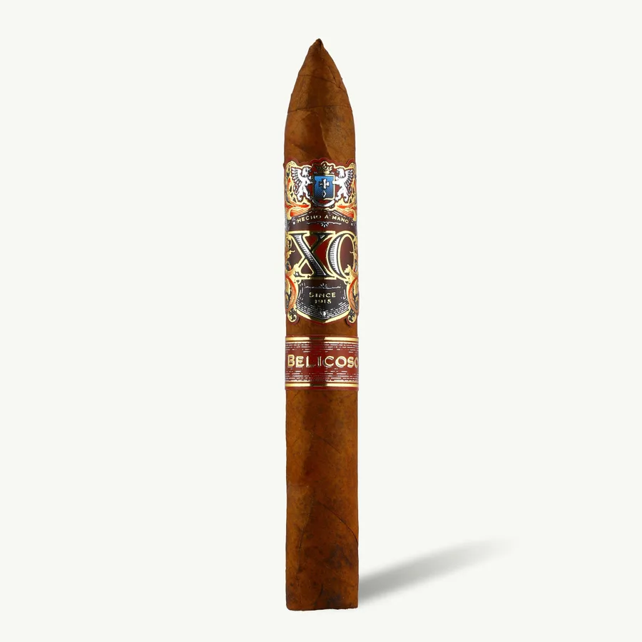XO Belicoso