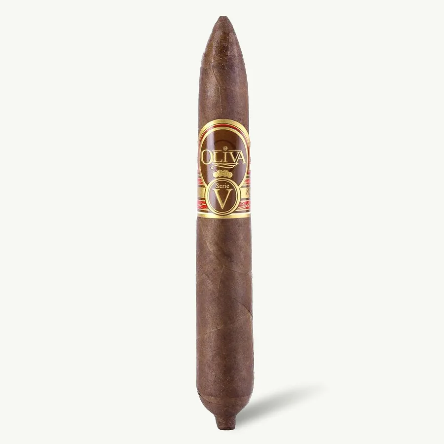 Oliva Serie V Figurado Special