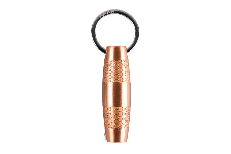 XIKAR 10mm Punch Cutter