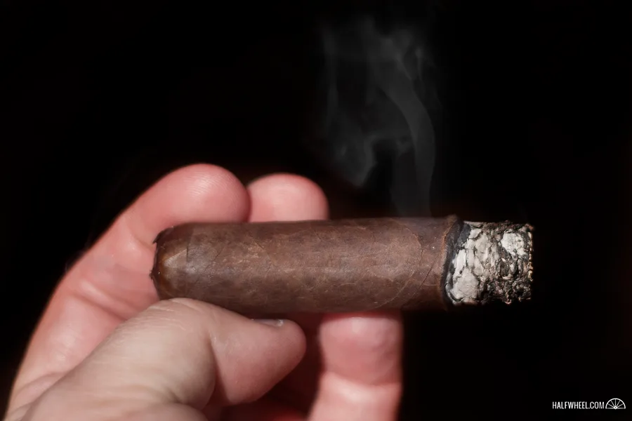 Viaje Zombie Super Shot (2014)