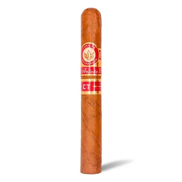 Joya de Nicaragua Antaño CT