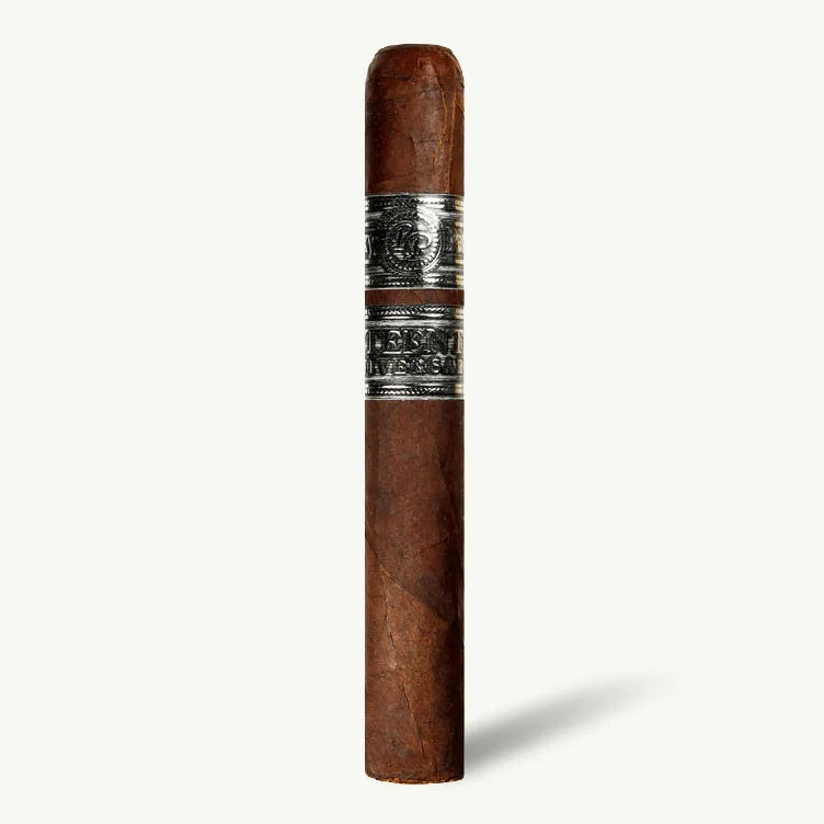 Rocky Patel 15th Anniversary