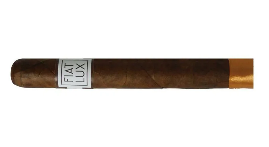 ACE Prime Fiat Lux