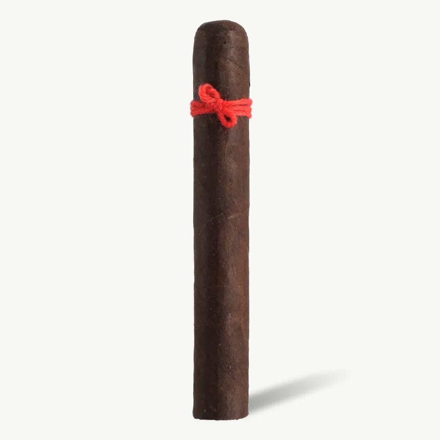 Furia Nicarao Furia Tisiphone