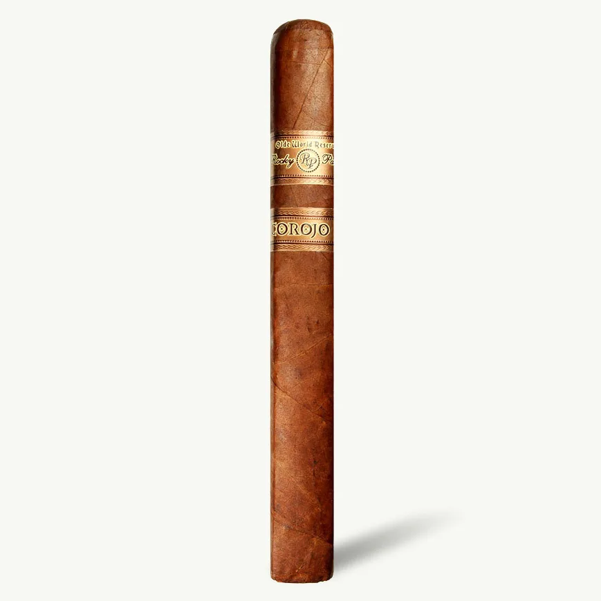 Rocky Patel Olde World Reserve Corojo